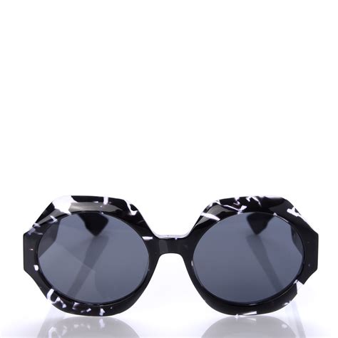 dior spirit sunglasses|More.